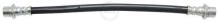 A.B.S. ALL BRAKE SYSTEMS BV. SL 6209
